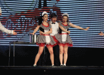 08. Chefs Specials 06.jpg